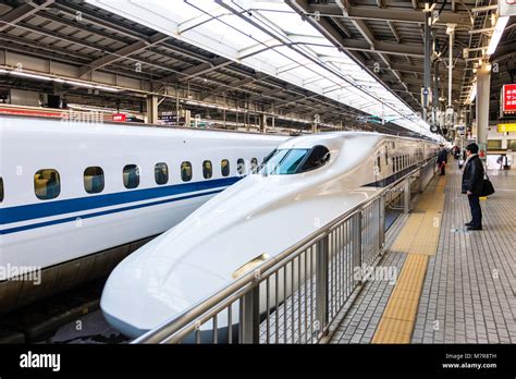 osaka to tokyo time|shinkansen from osaka to tokyo.